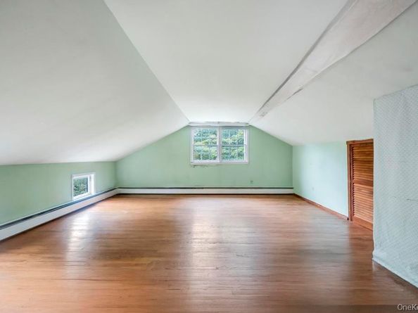14 Woodvale Avenue, Kings Park NY 11754