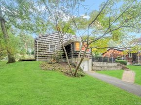 14 Woodvale Avenue, Kings Park NY 11754