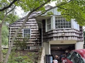 14 Woodvale Avenue, Kings Park NY 11754