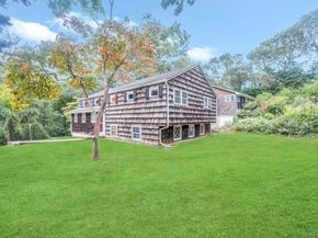 14 Woodvale Avenue, Kings Park NY 11754