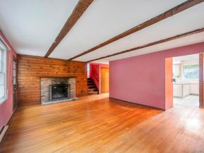 14 Woodvale Avenue, Kings Park NY 11754