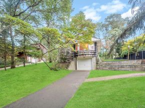 14 Woodvale Avenue, Kings Park NY 11754
