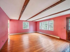 14 Woodvale Avenue, Kings Park NY 11754