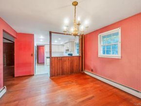 14 Woodvale Avenue, Kings Park NY 11754