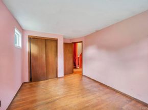 14 Woodvale Avenue, Kings Park NY 11754