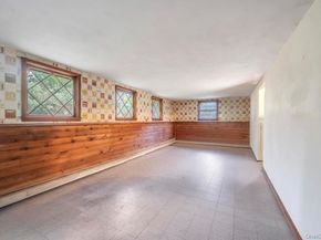 14 Woodvale Avenue, Kings Park NY 11754