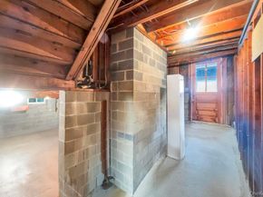 14 Woodvale Avenue, Kings Park NY 11754