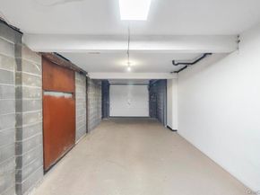 14 Woodvale Avenue, Kings Park NY 11754