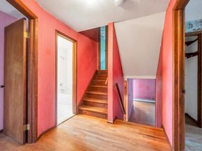 14 Woodvale Avenue, Kings Park NY 11754