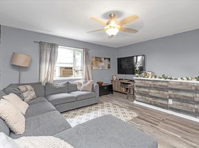 22402 Stronghurst Avenue 208, Queens Village NY 11427