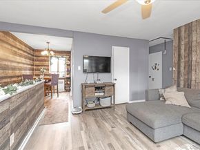 22402 Stronghurst Avenue 208, Queens Village NY 11427