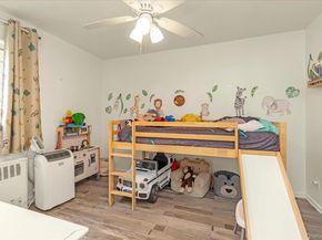 22402 Stronghurst Avenue 208, Queens Village NY 11427