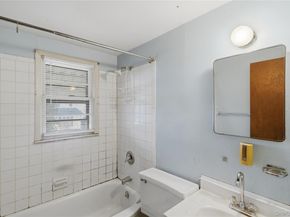 207 N Nassau Avenue, Massapequa NY 11758