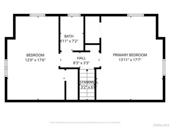 207 N Nassau Avenue, Massapequa NY 11758