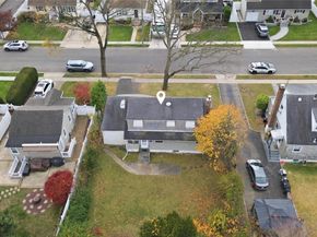 207 N Nassau Avenue, Massapequa NY 11758