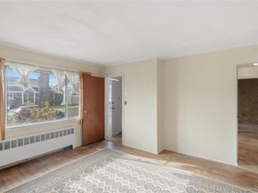 207 N Nassau Avenue, Massapequa NY 11758