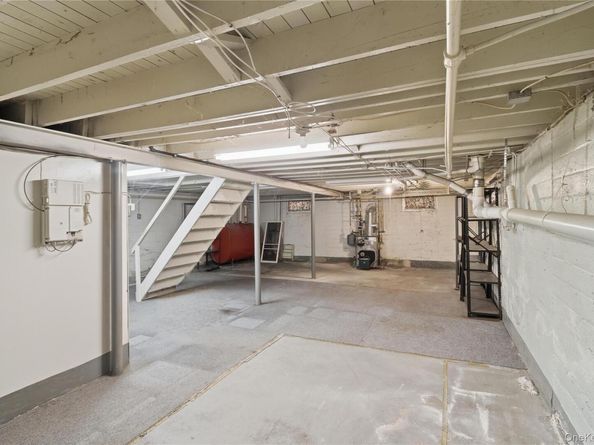 207 N Nassau Avenue, Massapequa NY 11758