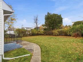 207 N Nassau Avenue, Massapequa NY 11758