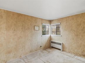 207 N Nassau Avenue, Massapequa NY 11758