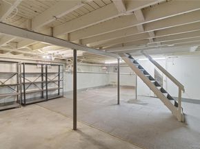 207 N Nassau Avenue, Massapequa NY 11758