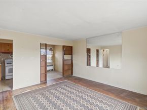 207 N Nassau Avenue, Massapequa NY 11758