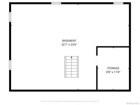 207 N Nassau Avenue, Massapequa NY 11758