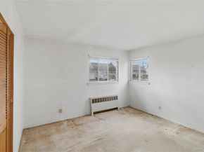 207 N Nassau Avenue, Massapequa NY 11758