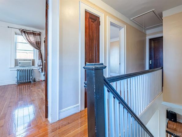 1059 Neill Avenue, Bronx NY 10461
