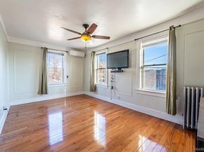 1059 Neill Avenue, Bronx NY 10461