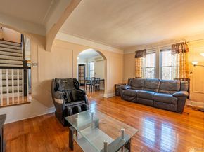1059 Neill Avenue, Bronx NY 10461