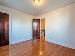 1059 Neill Avenue, Bronx NY 10461
