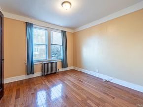 1059 Neill Avenue, Bronx NY 10461