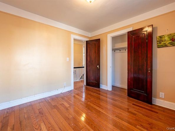 1059 Neill Avenue, Bronx NY 10461