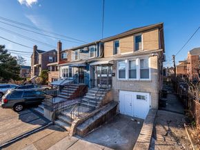 1059 Neill Avenue, Bronx NY 10461