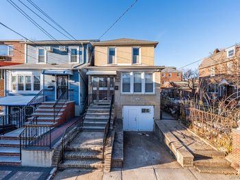 1059 Neill Avenue
