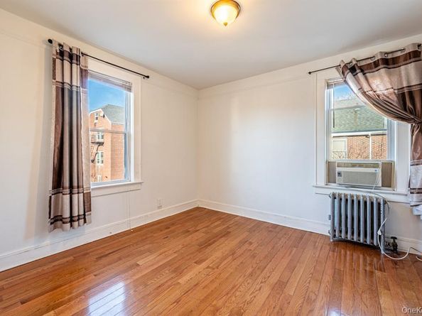 1059 Neill Avenue, Bronx NY 10461