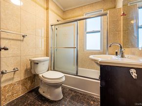 1059 Neill Avenue, Bronx NY 10461