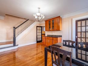 1059 Neill Avenue, Bronx NY 10461
