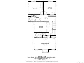 76 Balcom Road, Farmingdale NY 11735