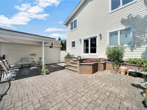 76 Balcom Road, Farmingdale NY 11735