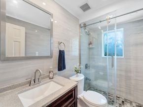 76 Balcom Road, Farmingdale NY 11735