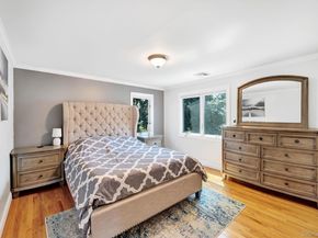 76 Balcom Road, Farmingdale NY 11735