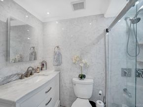 76 Balcom Road, Farmingdale NY 11735