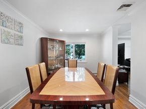 76 Balcom Road, Farmingdale NY 11735