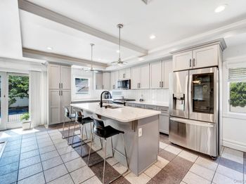 76 Balcom Road