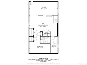 76 Balcom Road, Farmingdale NY 11735