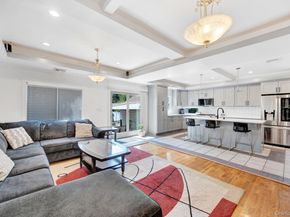 76 Balcom Road, Farmingdale NY 11735