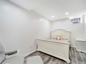 76 Balcom Road, Farmingdale NY 11735