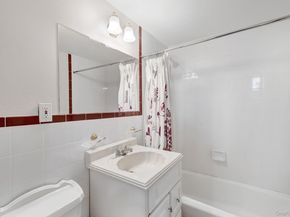 76 Balcom Road, Farmingdale NY 11735