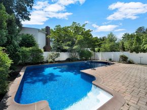 76 Balcom Road, Farmingdale NY 11735